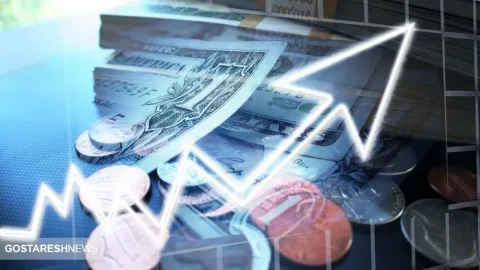 این سرمایه گذاران در بهمن ماه پول پارو کردند