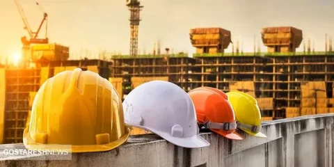 برای تعیین دستمزد ۱۴۰۴ کارگران در این تاریخ آماده شوید