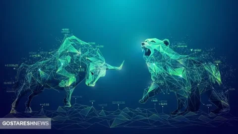 پیش بینی بورس تا آغاز سال ۱۴۰۴ | سهامداران بخوانند