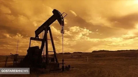 پیش بینی نگران کننده از آینده نفت خام | سرنوشت نفت در گرو مذاکرات روسیه و اوکراین