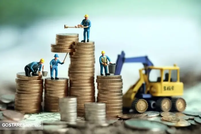 بخشنامه‌ ای که کارگران را زمین زد