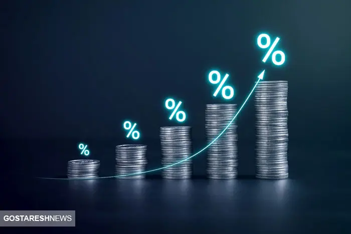 بیشترین سود بانکی متعلق به کدام بانک است ؟