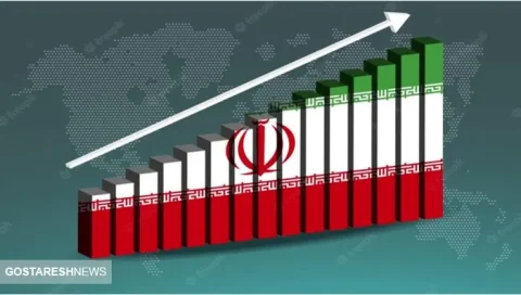 رشد اقتصادی کشور در مسیر نزولی | زنگ خطر رکود به صدا درآمد