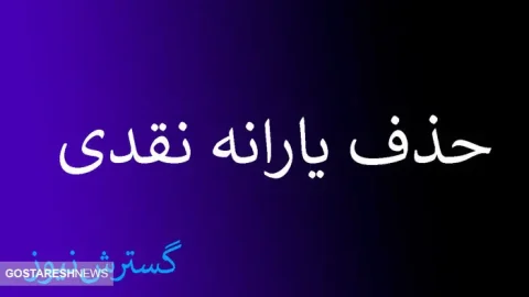 مالکان این خودروها با یارانه خداحافظی کنند