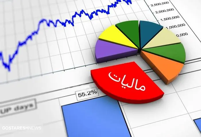 وعده شیرین دولت کام مردم را تلخ کرد !