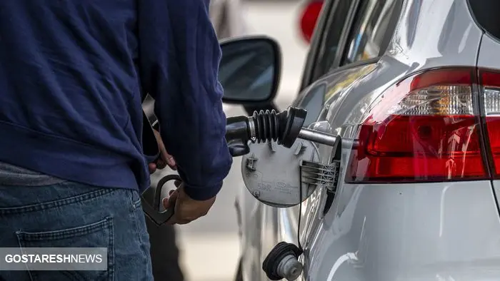 آماده باش برای گرانی سوخت | با بنزین ۳۰۰۰ تومانی خداحافظی کنید