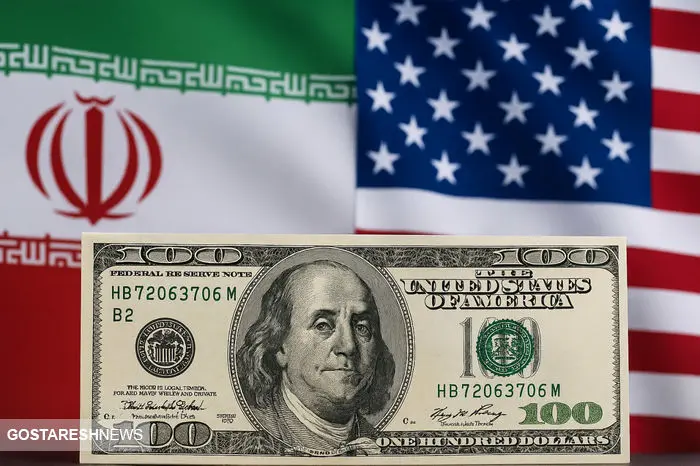 آینده قیمت دلار در دستان مذاکرات | بازار ارز در دو راهی خوش‌ بینی و تردید