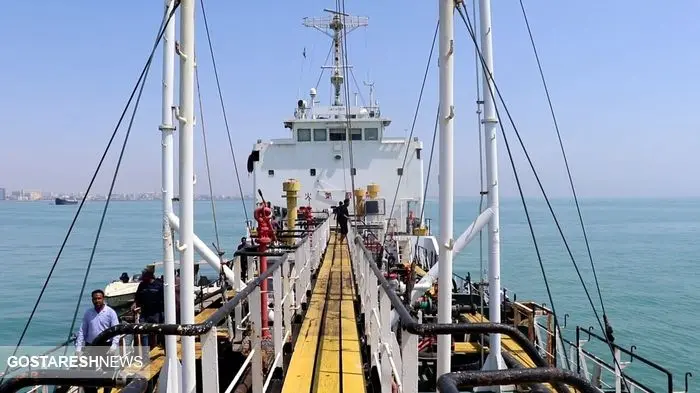 افشاگری بزرگ از بازی خطرناک با سرمایه کشور