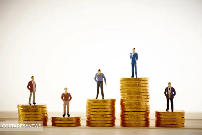 اولین حرکت جامعه کارگری انجام شد | افزایش دوباره حقوق در ۱۴۰۴؟