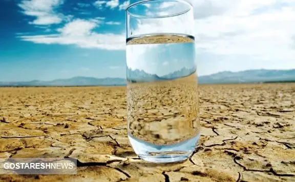 بحران خوفناک در ۲۲ استان کشور بالا گرفت