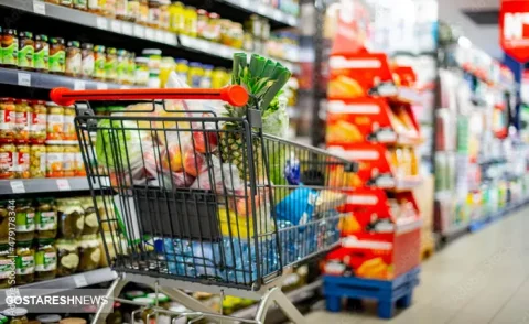 تاریخ واریز مرحله دوم یارانه کالابرگ دهک های ۴ تا ۷ رسما اعلام شد