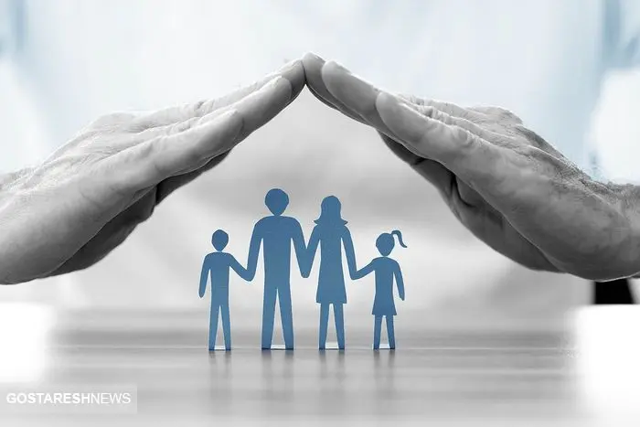 جایگزین جذاب بورس معرفی شد