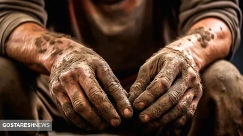 خطر اخراج بیخ گوش کارگران | جامعه کارگری هشدار داد