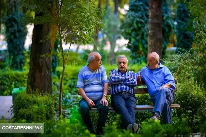 خیال بازنشستگان درباره بیمه تکمیلی راحت شد