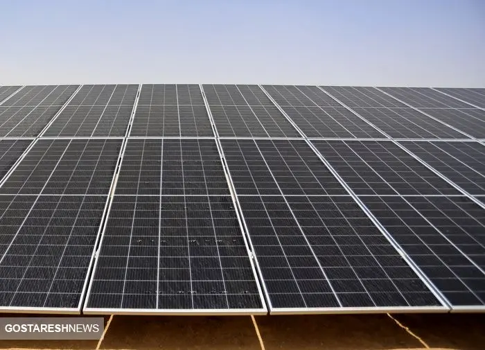 دستور فوری پزشکیان درباره ادارات | کشور نجات پیدا می‌کند ؟