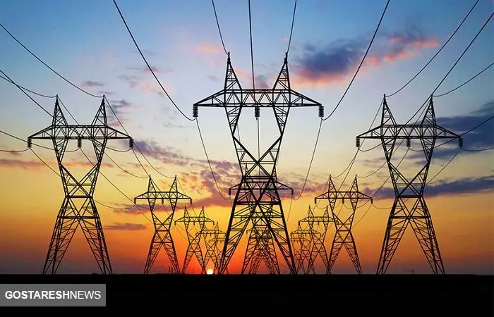 ساز کاهش یارانه برق کوک شد !
