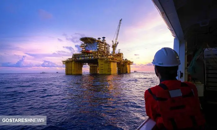 سرمایه عظیمی به سوی کشور روانه شد