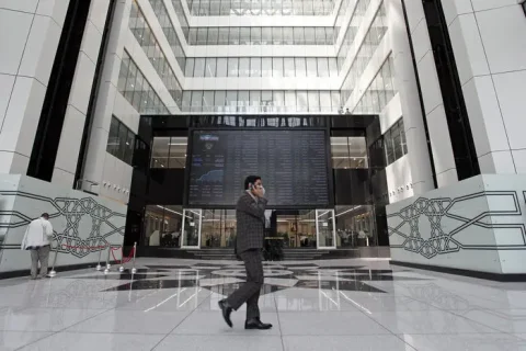 صعود بورس با جهش ۱۵ هزار واحدی | موج اخبار داغ بازار سرمایه رسید