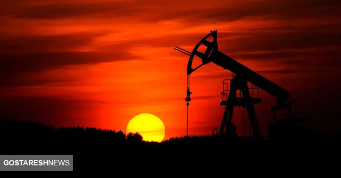 صندوق ۳۰۰ میلیون یورویی نفت | آیا مردم به بازار انرژی اعتماد می‌کنند؟