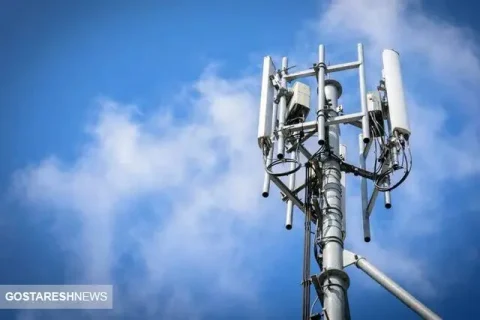 فاجعه سراسری تابستانی در کشور ؛ هر دم از این باغ بری می‌رسد !