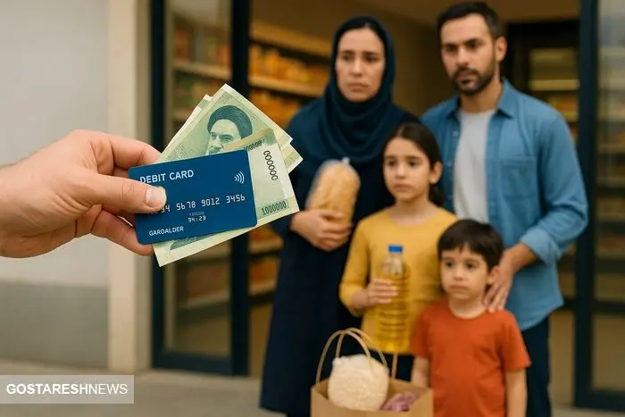 فرمول جدید مجلس برای بازگشت یارانه‌ های حذف شده اعلام شد