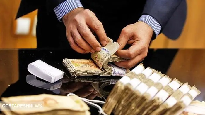مستمری مددجویان افزایش یافت + جزییات