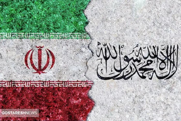 وضعیت قرمز اقتصاد | فقط از افغانستان جلوتر هستیم
