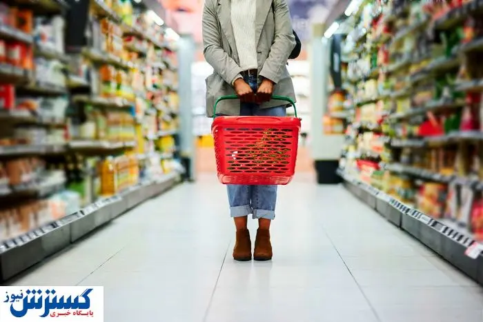 آتش به جیب برخی یارانه بگیران افتاد | معیشت میلیون‌ها ایرانی در خطر