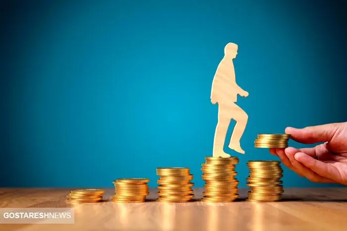 آغاز واریز حقوق بازنشستگان با افزایش جدید | حساب ها را همین الان چک کنید