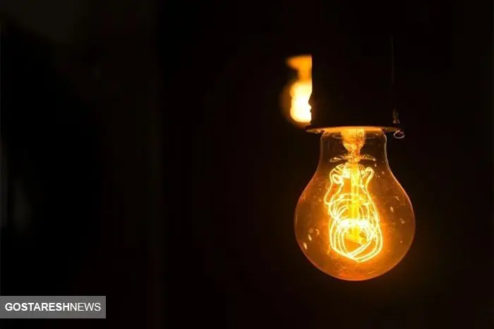 افتضاح مدیریتی ؛ کشور در بحران فرو رفت