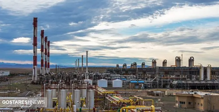 ایران در آستانه انقلابی عظیم | نقش هوش مصنوعی پررنگ شد