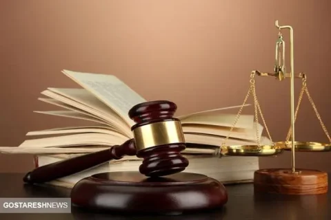 این گروه از یارانه‌بگیران مجرم شناخته شدند !