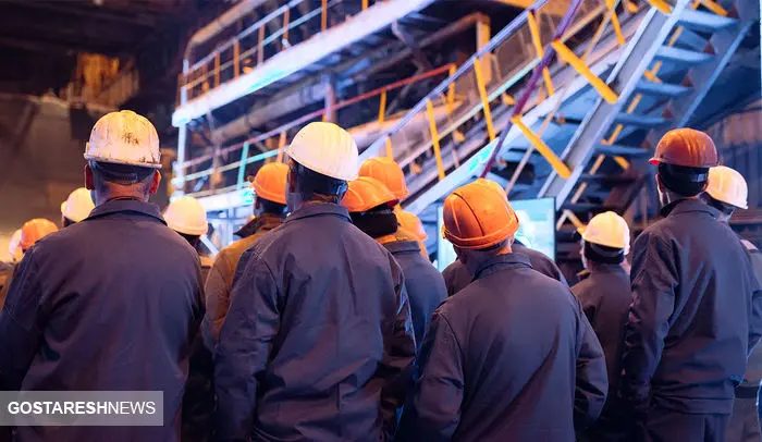 بازگشت سه‌ جانبه‌گرایی به تامین اجتماعی | کارگران به قدرت برمی‌گردند؟