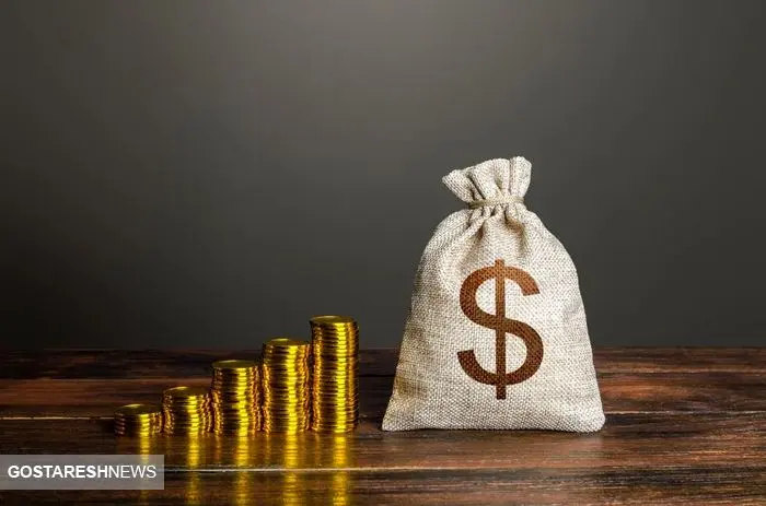 تصویب فوق‌العاده خاص کارکنان دولت | وعده افزایش چشمگیر حقوق در ۱۴۰۴ به سرانجام رسید