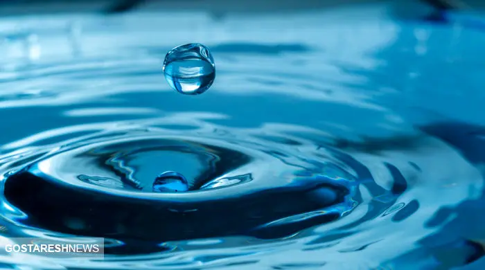 تعرفه جدید آب در سال ۱۴۰۴ ابلاغ شد | آب رایگان برای برخی مشترکان