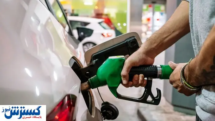 توافقنامه مهمی امضا شد | آماده تحولی بزرگ در کشور باشید