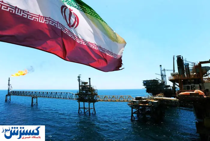 ثروت هنگفت ایرانیان در انتظار کمک بخش خصوصی