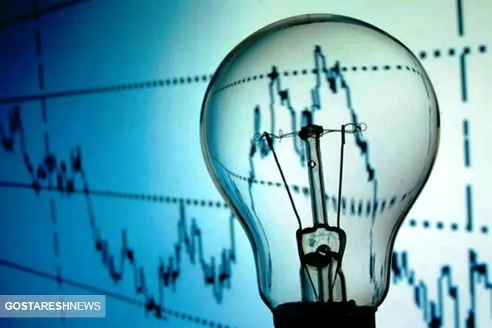 جدول زمانی قطع برق امروزِ تهران اعلام شد