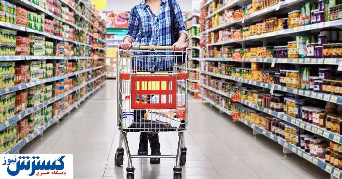 حذف یارانه کالابرگ کارگران و معلمان تلویحا تایید شد