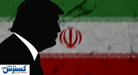 خواب رژیم صهیونیستی پریشان شد | ترامپ: توافق با ایران نزدیک است