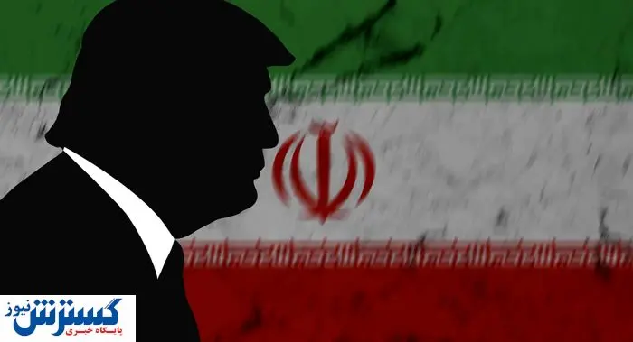 خواب رژیم صهیونیستی پریشان شد | ترامپ: توافق با ایران نزدیک است