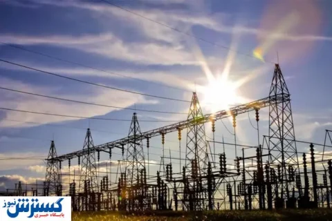 رکورد تأسفبار در دولت پزشکیان | بحران تا کجا ادامه دارد ؟