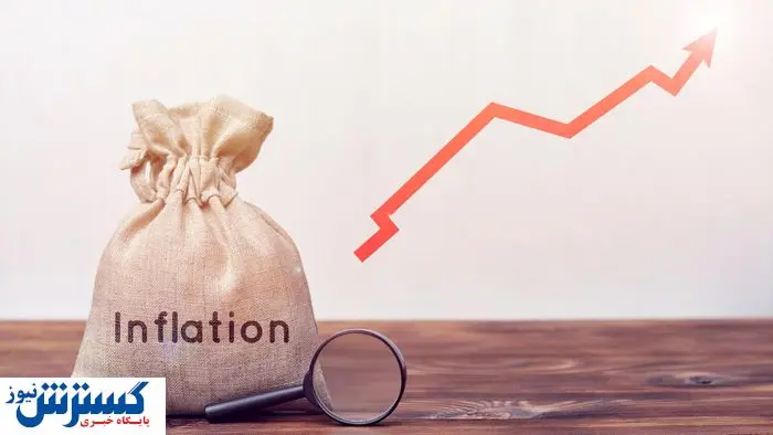 سال آینده اقتصاد ایران چه شکلی خواهد داشت؟