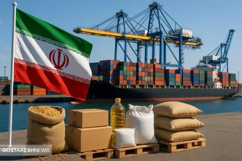 سایه قطعی برق روی قیمت کالاها | قبض گرانی به‌زودی به دست مردم می‌رسد