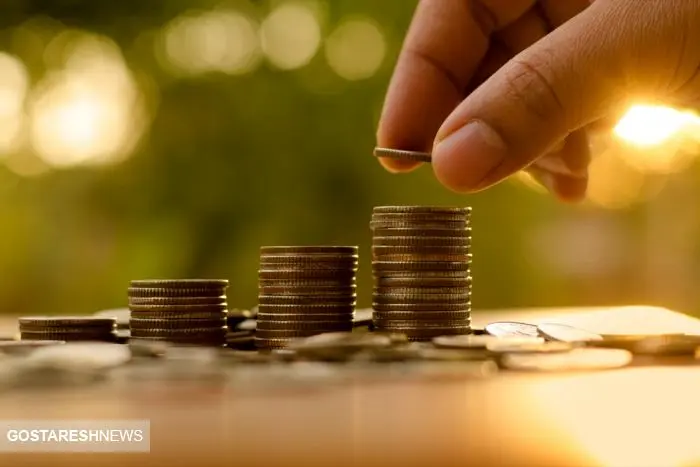 طرح دوفوریتی مجلس به نفع کارکنان تصویب شد | فوق‌العاده خاص در راه است