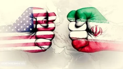 عدم توافق با آمریکا چه بلایی سر اقتصاد ایران می‌آورد ؟