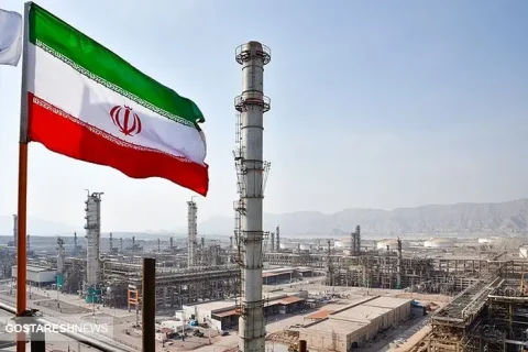 فریاد یک تولیدکننده از دل بحران | دیگر نمی‌توانیم ادامه دهیم