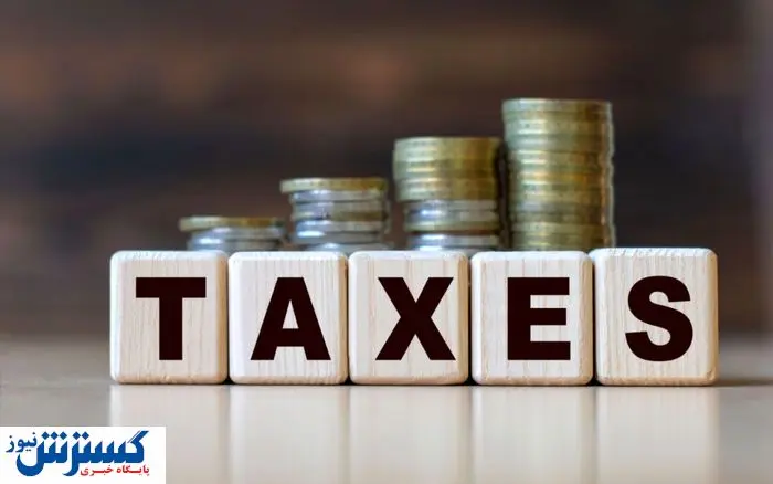 مودیان نفس راحت بکشند؛ اصلاح اطلاعات مالیاتی فقط با چند کلیک