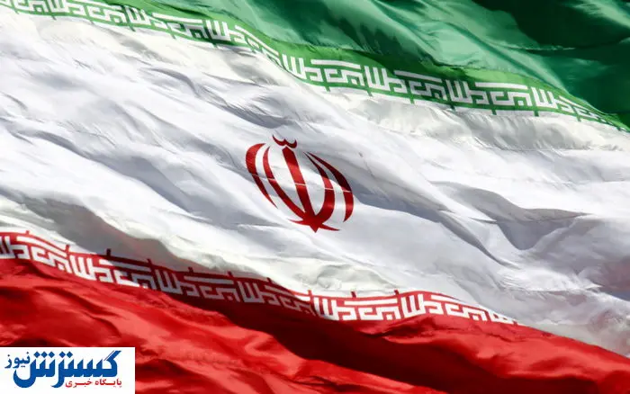 نسخه نجات اقتصاد ایران پیدا شد