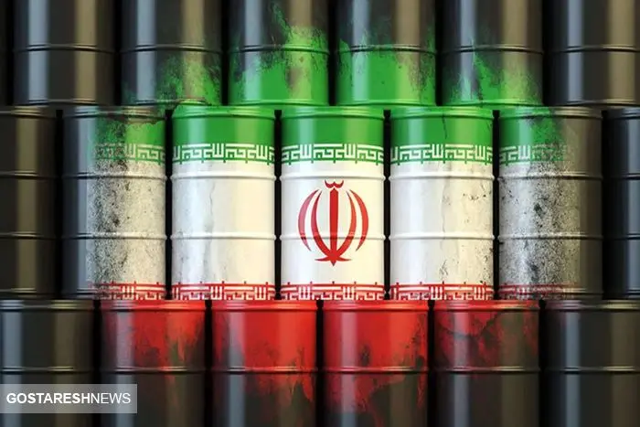 نفت ایران گران شد